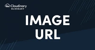 Image URL – a comprehensive beginner's guide | Canto