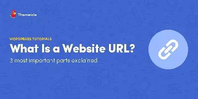 URL, URI, URN: What's the Difference?