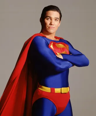 Henry Cavill says he will not return as Superman | CNN