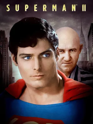 Looks like Henry Cavill's Superman is back in Black Adam | British GQ