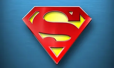 https://www.instagram.com/superman/