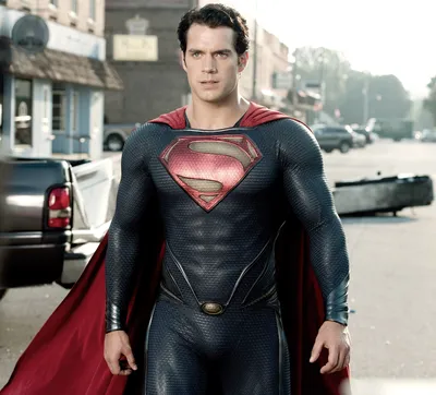 Superman is dead - here's what you need to know | GamesRadar+