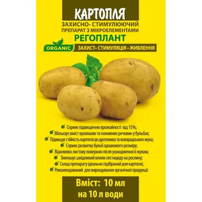 Відео — Новини України: на Волині у врожаю картоплі виявили рак – чим  небезпечні такі овочі — Сторінка відео