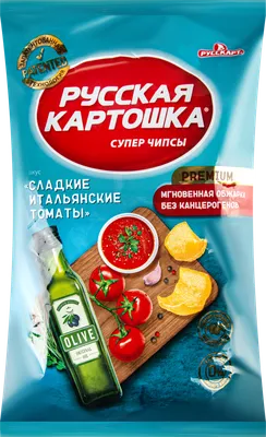 Вкусная картошка по-деревенски в духовке | Вкусные рецепты EdaDaDa.ru