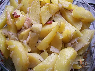 К 1 сентября «Крошка картошка» сделала букеты из картошки, чтобы не  покупать цветы - Москвич Mag