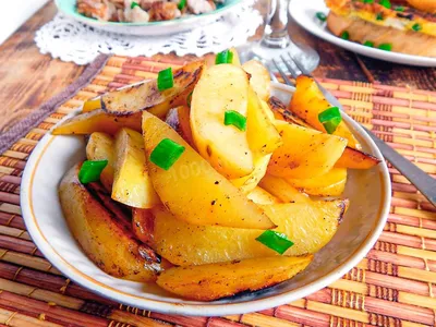 Пирожное Фисташковая картошка - Золотой Улей