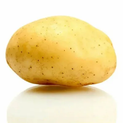 Вареная или жареная картошка: что полезнее для мужчин – K-News