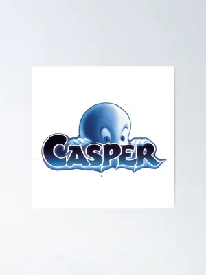 Casper Caveman | Looney Tunes Wiki | Fandom