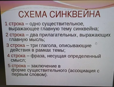 https://www.ekhokavkaza.com/a/32819935.html