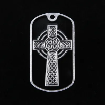 Кельтский крест\" - самый популярный и универсальный расклад на Таро | Таро  в шафрановом | Дзен