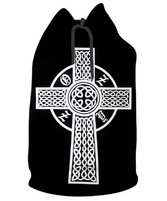 Амулет \"Кельтский крест\", коллекция Тотем - купить с доставкой по выгодным  ценам в интернет-магазине OZON (1155074419)
