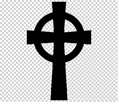 Кулон Кельтский крест с плетеными узорами (ptsb-137) фигурный  (ID#1468067151), цена: 209 ₴, купить на Prom.ua