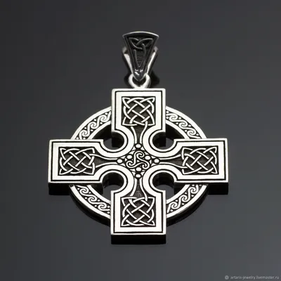 кельтский крест стоковое изображение. изображение насчитывающей декор -  50577057