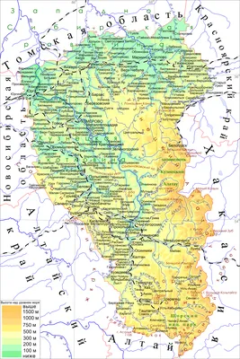 Файл:Кемеровская область.png — Википедия