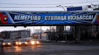 ВЭФ-2023: предприятия Якутии и Кемеровской области укрепят  торгово-экономические связи — Улус Медиа