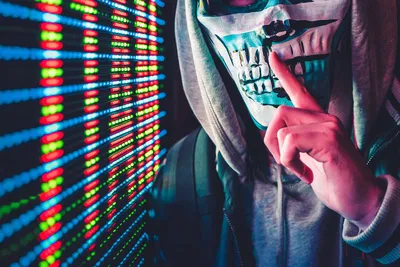 15-летнего хакера и его команду «злых гениев» обвинили в краже криптовалюты  на $24 млн - Inc. Russia