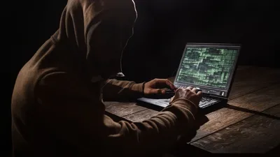 Русский хакер рассказал о женщинах в киберпреступном мире - Газета.Ru |  Новости