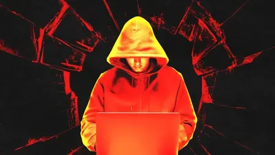 Хакеры Killnet взломали сайт группы Anonymous, объявившей кибервойну России  - РИА Новости, 02.03.2022