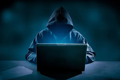 Хакеры снизили расценки на DDoS-атаки, взломы соцсетей и мессенджеров | РБК  Life