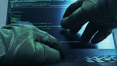 Российские хакеры обрушили сайт группировки Anonymous - 01.03.2022, Sputnik  Казахстан
