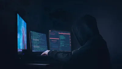 Добрый хакер - АнтиТренинги