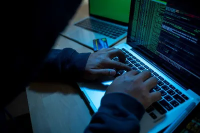 14 типов хакеров, которых следует остерегаться