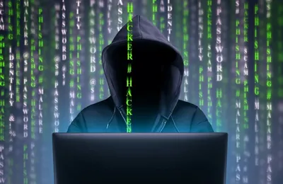 Хакер Неброским В Интернет — стоковые фотографии и другие картинки Хакер -  Хакер, Шпион, Слежка - iStock