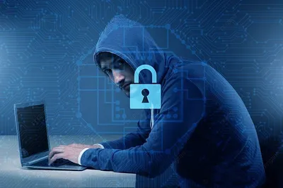Как хакер крадет вашу личность? | Юридическая социальная сеть 9111.ru | Дзен