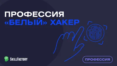 Хакеры взломали сайт администрации Донецка и внесли фейки о Кадырове - РИА  Новости, 29.11.2023