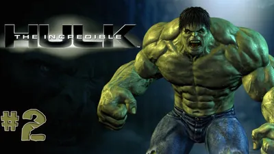 Can Someone please explain why the Phase 1 \"The Incredible Hulk\" was so  roundly criticized and poorly received? I watched it for the first time and  found it to be quite good.