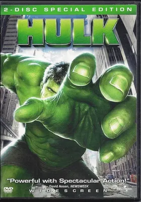 The Marvel Superhero Films That Never Were: Edward Norton In THE INCREDIBLE  HULK 2 - Warped Factor - Words in the Key of Geek.