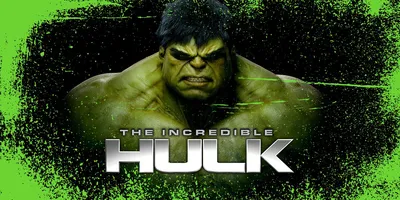 The Incredible Hulk #2 Reviews