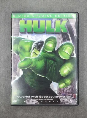 The Incredible Hulk #2 review