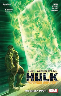 Planet Hulk: Worldbreaker (2022) #2 | Comic Issues | Marvel