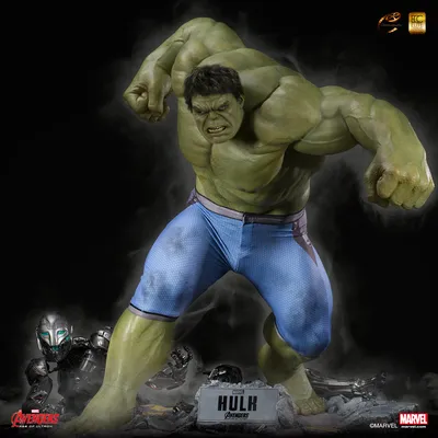Exclusive Preview: “Planet Hulk: Worldbreaker” #2 – Multiversity Comics