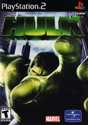nicolas cage as the hulk in the avengers ( 2 0 1 2 ), | Stable Diffusion |  OpenArt