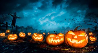 Хэллоуин в Азербайджане: кто плодит манкуртов по всему миру - 31.10.2016,  Sputnik Азербайджан