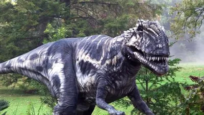 XGL: Набор Хищные динозавры G: купить по доступной цене в Алматы,  Казахстане | Интернет-магазин Marwin