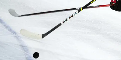 Пин от пользователя Toronto Maple Leafs на доске Top Shelf Shots | Хоккей,  Обои, Хоккеисты
