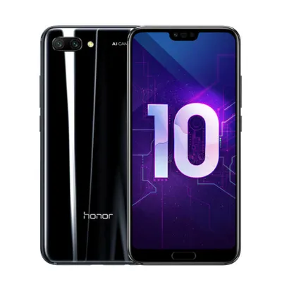 Защитное стекло для Honor 10 Lite 6D HQ стекло на экран телефона хонор 10  лайт черное EGR (ID#1625375422), цена: 149 ₴, купить на Prom.ua
