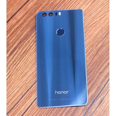 Honor 8 review | TechRadar