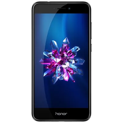 Honor 8 Lite Now Available in the Region - Channel Post MEA