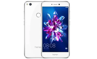 Huawei Honor 8 Lite debuts in Finland, full specs and images revealed -  India Today
