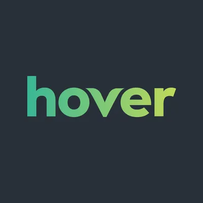 Great Wall Hover H5 - обзор, цены, видео, технические характеристики