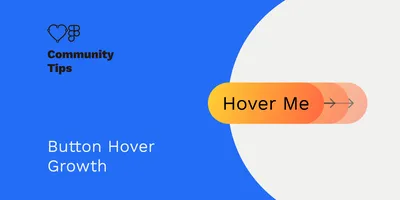 Using Divi Hover Options | Elegant Themes Documentation