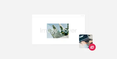 Hover, design by YOY | Lodes
