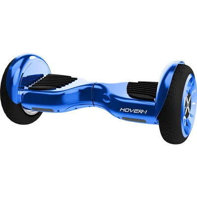 Hover-1™ Titan Hoverboard – Hover-1 Rideables