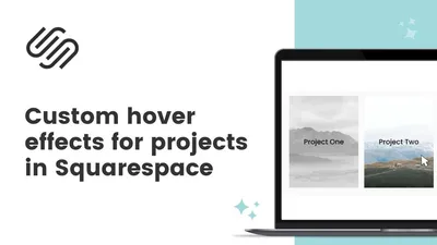 How to Add Image Hover Effects in WordPress (In 4 Steps) | Beaver Builder