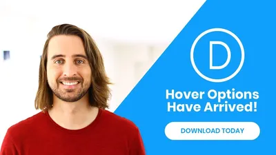 Hover 2 - The 4K Drone that Flies Itself by Zero Zero Robotics — Kickstarter