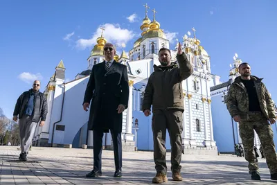 🌄 Киев, «Родина - мать» 📸Фото: @sembler8 ℹ️ Категория: #insideua_kiev … |  Instagram, Instagram posts, Instagram feed